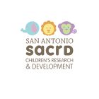SACRD logo